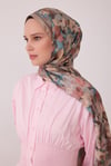 Belli Fresh Şal AuraŞal4274 38