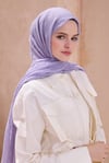 Belli Fresh Şal DubaiEkoseŞal 105