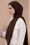 Belli Fresh Şal DubaiEkoseŞal 11