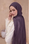 Belli Fresh Şal DubaiEkoseŞal 26