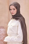 Belli Fresh Şal DubaiEkoseŞal 53