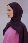 Belli Fresh Şal LenaŞal1464D 4