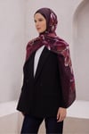 Belli Fresh Şal LenaŞal1487D 9