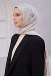 Belli Fresh Şal LivaŞal3 13