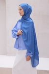 Belli Fresh Şal LivaŞal3 26