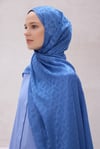 Belli Fresh Şal LivaŞal3 26