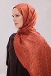 Belli Fresh Şal LivaŞal3 72