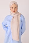 Belli Fresh Şal LivaŞal4 13