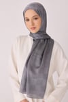 Belli Fresh Şal LivaŞal4 18
