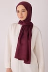 Belli Fresh Şal LivaŞal4 32