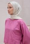 Belli Fresh Şal LivaŞal4 60
