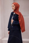Belli Fresh Şal LivaŞal4 72