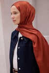 Belli Fresh Şal LivaŞal4 72