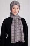 Belli Fresh Şal LunaŞal3 241822