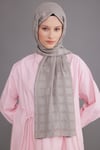 Belli Fresh Şal LunaŞal3 241826