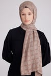 Belli Fresh Şal LunaŞal3 241828