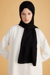 Belli Fresh Şal LunaŞal3 241830
