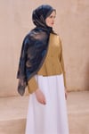 Belli Fresh Şal VintageŞal1D 31