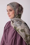 Belli Fresh Şal VualŞal3396 11