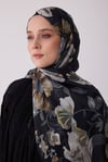 Belli Fresh Şal VualŞal3396 42