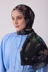 Belli Fresh Şal VualŞal3396 43