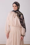 Belli Fresh Şal VualŞal3396 46