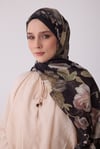Belli Fresh Şal VualŞal3396 46