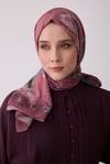 Belli Fresh Şal VualŞal3396 47