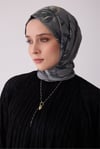 Belli Fresh Şal VualŞal3396 6