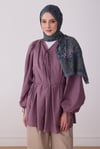 Belli Fresh Şal VualŞal3806 3