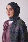 Belli Fresh Şal VualŞal3806 3