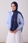 Belli Fresh Şal VualŞal3806 35
