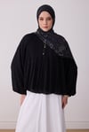 Belli Fresh Şal VualŞal3806 37