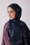 Belli Fresh Şal VualŞal3806 5