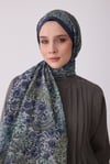 Belli Fresh Şal VualŞal3806 9
