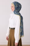 Belli Fresh Sanda Şal SandaŞal3114 1