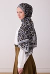 Belli Fresh Sanda Şal SandaŞal3114 13