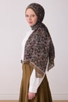 Belli Fresh Sanda Şal SandaŞal3114 36