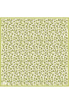Belli Twill İpek Eşarp 20264042DTM 31