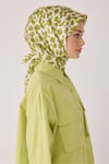 Belli Twill İpek Eşarp 20264042DTM 31