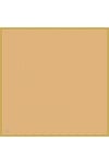 Belli Twill İpek Eşarp 20264048DTM 50