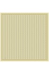 Belli Twill İpek Eşarp 20264052DTM 02