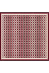 Belli Twill İpek Eşarp 20264052DTM 31