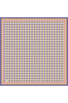 Belli Twill İpek Eşarp 20264052DTM 80