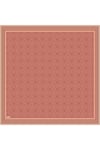 Belli Twill İpek Eşarp 20264053DTM 05