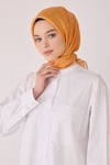 Belli Twill İpek Eşarp 20264055DTM 38