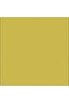Belli Twill İpek Eşarp 20264055DTM 84