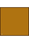 Belli Twill İpek Eşarp 20264061DTM 05