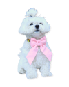 Miss Ribbon Köpek Fiyonk (Kurdele)