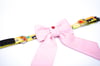Miss Ribbon Köpek Fiyonk (Kurdele)